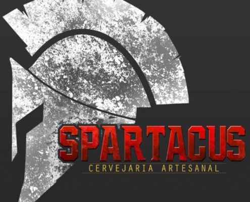 Spartacus Brewing