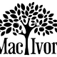 Mac Ivors cider